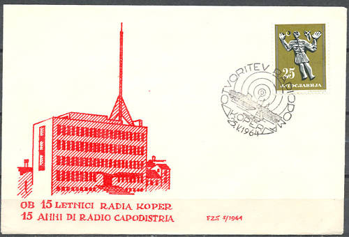 jugoslawien radio -a.jpg